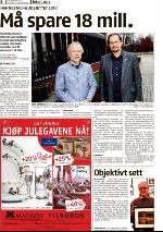 romerikesblad_nedre-20091111_000_00_00_008.pdf