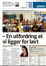 romerikesblad_nedre-20091111_000_00_00_009.pdf