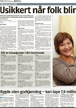 romerikesblad_nedre-20091111_000_00_00_010.pdf