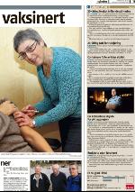 romerikesblad_nedre-20091111_000_00_00_011.pdf