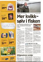 romerikesblad_nedre-20091111_000_00_00_012.pdf