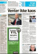 romerikesblad_nedre-20091111_000_00_00_014.pdf