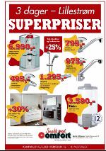 romerikesblad_nedre-20091111_000_00_00_015.pdf