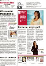 romerikesblad_nedre-20091111_000_00_00_016.pdf