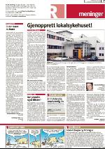 romerikesblad_nedre-20091111_000_00_00_017.pdf