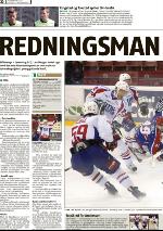 romerikesblad_nedre-20091111_000_00_00_022.pdf