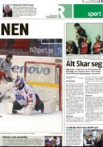 romerikesblad_nedre-20091111_000_00_00_023.pdf