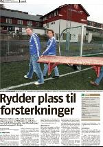 romerikesblad_nedre-20091111_000_00_00_024.pdf
