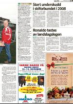 romerikesblad_nedre-20091111_000_00_00_025.pdf