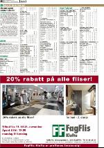 romerikesblad_nedre-20091111_000_00_00_028.pdf