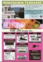 romerikesblad_nedre-20091111_000_00_00_031.pdf