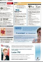 romerikesblad_nedre-20091111_000_00_00_032.pdf