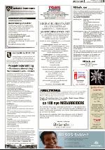 romerikesblad_nedre-20091111_000_00_00_033.pdf