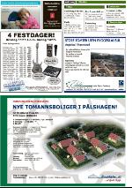 romerikesblad_nedre-20091111_000_00_00_034.pdf