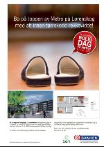 romerikesblad_nedre-20091111_000_00_00_035.pdf