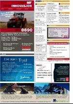 romerikesblad_nedre-20091111_000_00_00_036.pdf