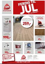 romerikesblad_nedre-20091111_000_00_00_037.pdf