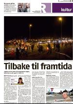 romerikesblad_nedre-20091111_000_00_00_041.pdf