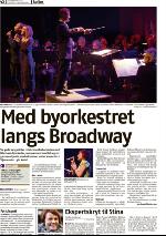romerikesblad_nedre-20091111_000_00_00_042.pdf