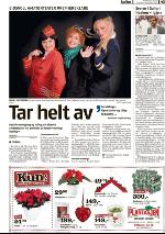 romerikesblad_nedre-20091111_000_00_00_043.pdf