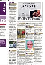 romerikesblad_nedre-20091111_000_00_00_044.pdf