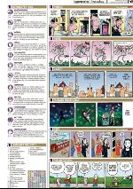 romerikesblad_nedre-20091111_000_00_00_045.pdf