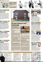 romerikesblad_nedre-20091112_000_00_00_002.pdf