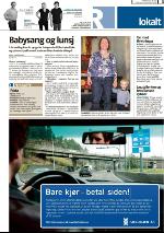 romerikesblad_nedre-20091112_000_00_00_003.pdf