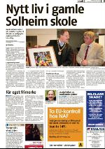 romerikesblad_nedre-20091112_000_00_00_005.pdf