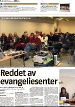 romerikesblad_nedre-20091112_000_00_00_006.pdf
