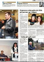 romerikesblad_nedre-20091112_000_00_00_007.pdf