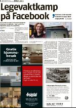 romerikesblad_nedre-20091112_000_00_00_008.pdf