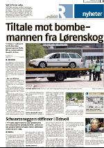 romerikesblad_nedre-20091112_000_00_00_009.pdf