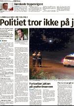 romerikesblad_nedre-20091112_000_00_00_010.pdf