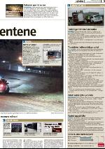romerikesblad_nedre-20091112_000_00_00_011.pdf