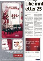 romerikesblad_nedre-20091112_000_00_00_012.pdf