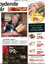 romerikesblad_nedre-20091112_000_00_00_013.pdf