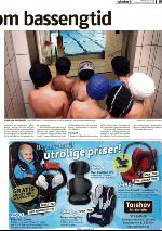 romerikesblad_nedre-20091112_000_00_00_015.pdf
