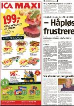 romerikesblad_nedre-20091112_000_00_00_016.pdf
