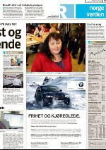 romerikesblad_nedre-20091112_000_00_00_017.pdf