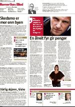 romerikesblad_nedre-20091112_000_00_00_018.pdf