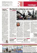romerikesblad_nedre-20091112_000_00_00_019.pdf