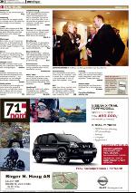romerikesblad_nedre-20091112_000_00_00_020.pdf