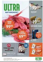 romerikesblad_nedre-20091112_000_00_00_021.pdf