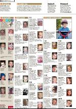 romerikesblad_nedre-20091112_000_00_00_022.pdf