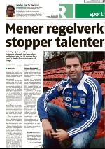 romerikesblad_nedre-20091112_000_00_00_025.pdf