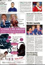 romerikesblad_nedre-20091112_000_00_00_028.pdf