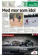 romerikesblad_nedre-20091112_000_00_00_029.pdf