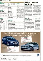 romerikesblad_nedre-20091112_000_00_00_030.pdf