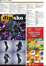 romerikesblad_nedre-20091112_000_00_00_032.pdf